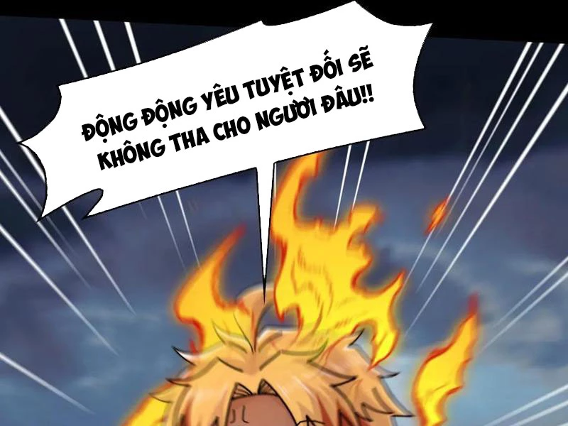 Trước mặt bệnh tâm thần, quỷ dị chẳng là gì cả Chapter 132 - 59