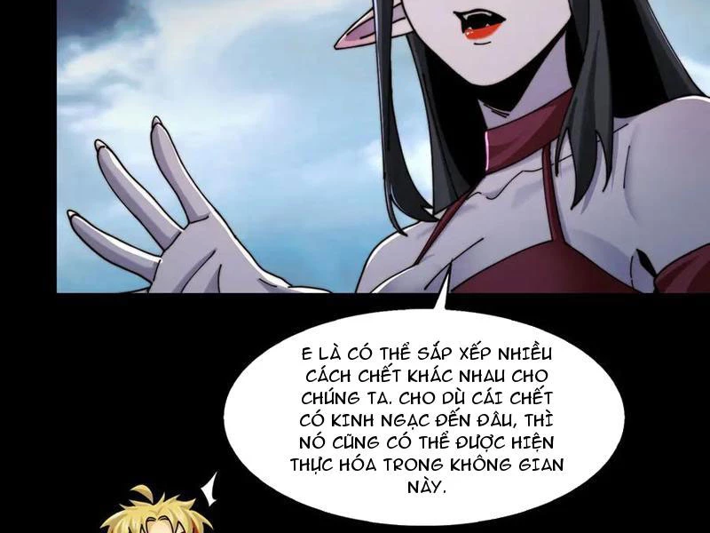 Trước mặt bệnh tâm thần, quỷ dị chẳng là gì cả Chapter 132 - 62