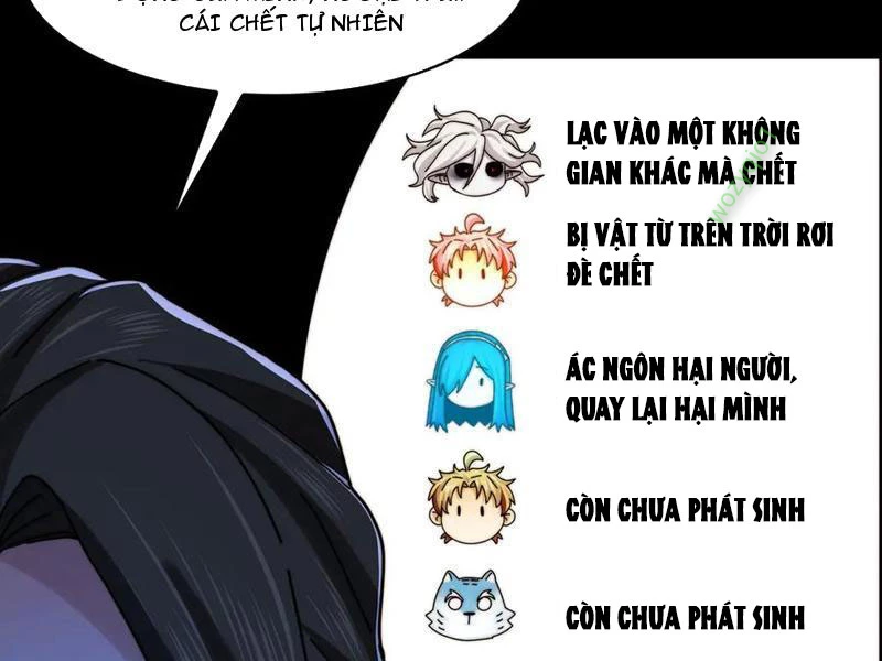 Trước mặt bệnh tâm thần, quỷ dị chẳng là gì cả Chapter 132 - 64