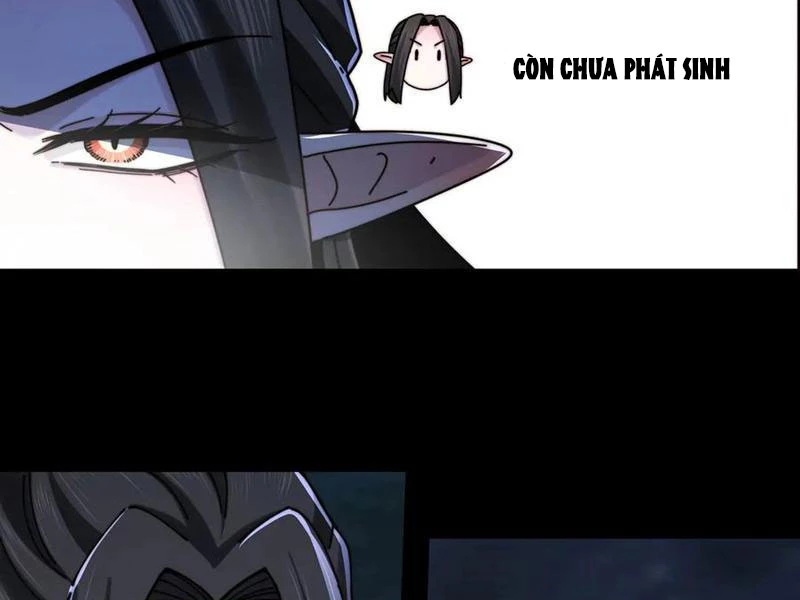 Trước mặt bệnh tâm thần, quỷ dị chẳng là gì cả Chapter 132 - 65
