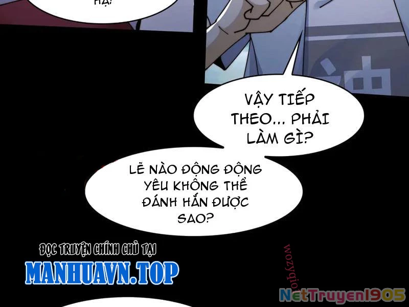 Trước mặt bệnh tâm thần, quỷ dị chẳng là gì cả Chapter 132 - 67