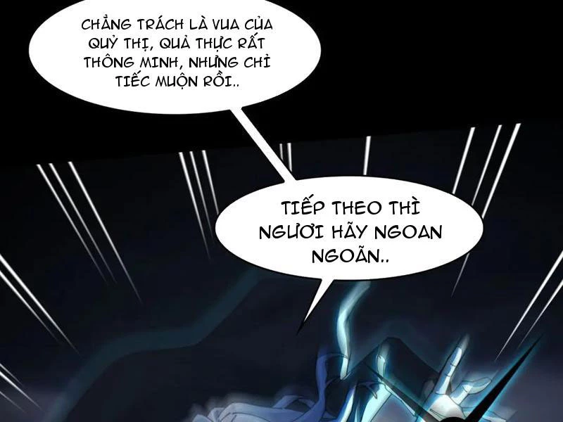 Trước mặt bệnh tâm thần, quỷ dị chẳng là gì cả Chapter 132 - 68