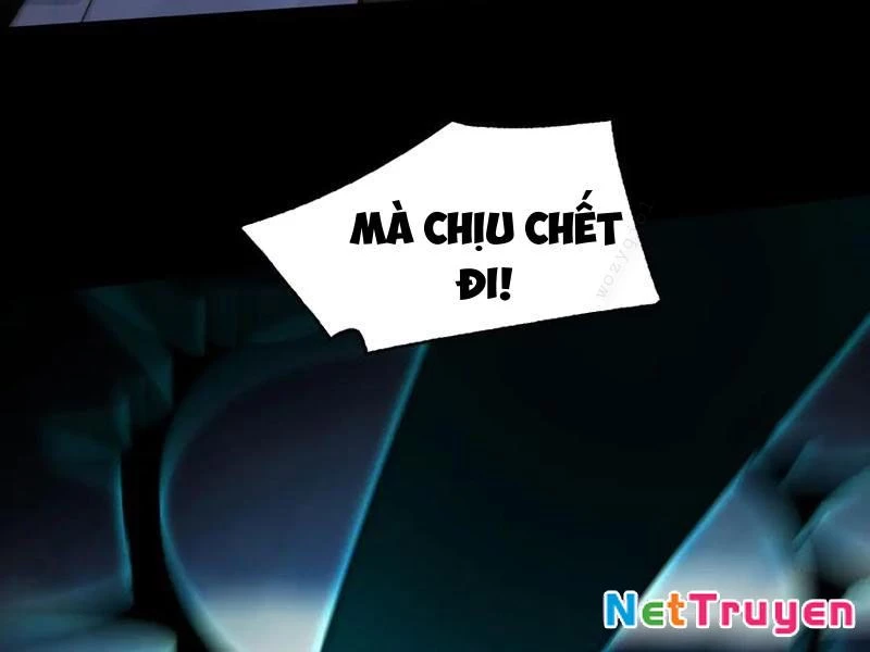 Trước mặt bệnh tâm thần, quỷ dị chẳng là gì cả Chapter 132 - 71