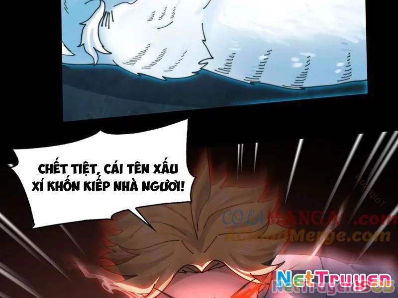 Trước mặt bệnh tâm thần, quỷ dị chẳng là gì cả Chapter 132 - 76