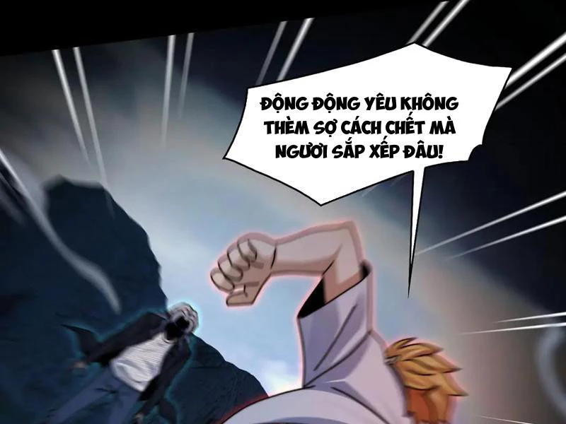 Trước mặt bệnh tâm thần, quỷ dị chẳng là gì cả Chapter 132 - 78