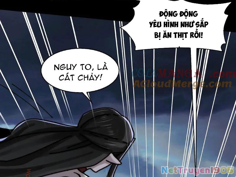 Trước mặt bệnh tâm thần, quỷ dị chẳng là gì cả Chapter 132 - 82