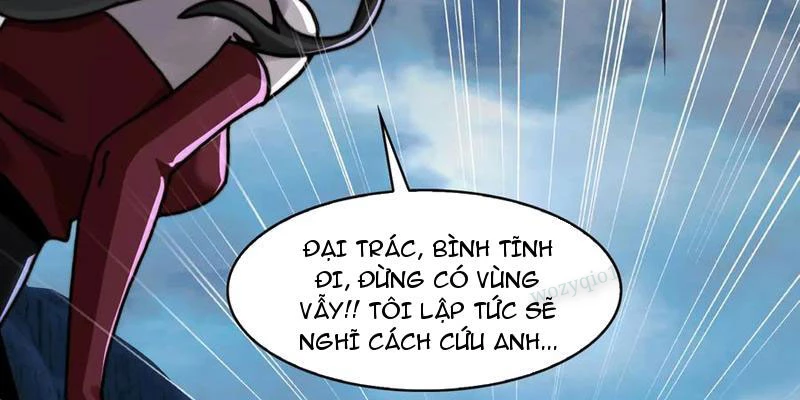 Trước mặt bệnh tâm thần, quỷ dị chẳng là gì cả Chapter 132 - 83