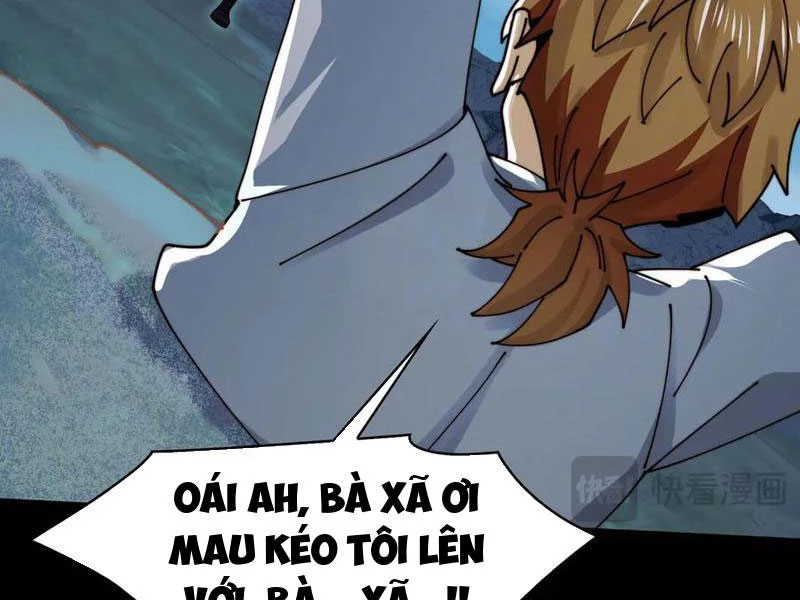 Trước mặt bệnh tâm thần, quỷ dị chẳng là gì cả Chapter 132 - 87