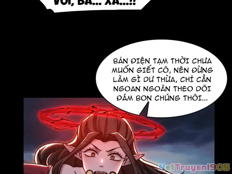 Trước mặt bệnh tâm thần, quỷ dị chẳng là gì cả Chapter 132 - 88