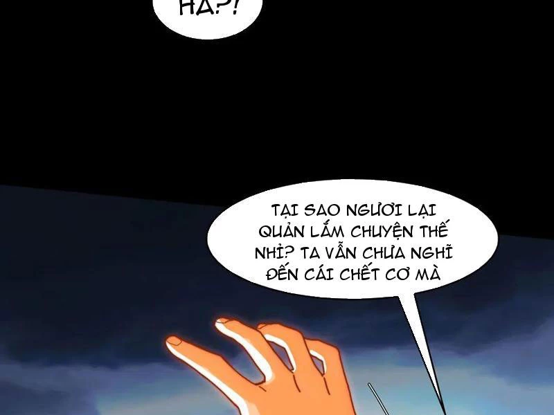 Trước mặt bệnh tâm thần, quỷ dị chẳng là gì cả Chapter 132 - 94