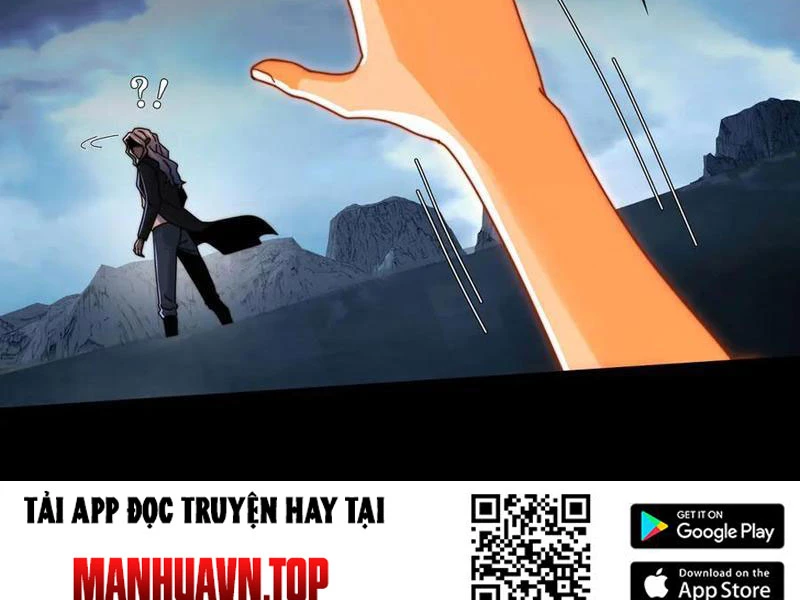 Trước mặt bệnh tâm thần, quỷ dị chẳng là gì cả Chapter 132 - 95