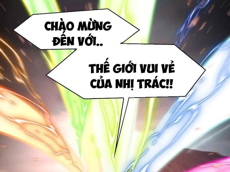 Trước mặt bệnh tâm thần, quỷ dị chẳng là gì cả Chapter 132 - 104