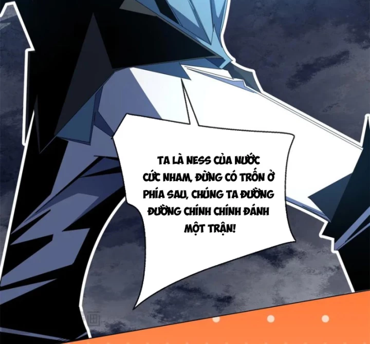 Ta Thành Vương Giả Từ Khắc Kim Chapter 32 - 5
