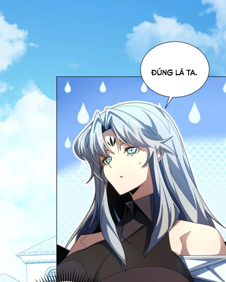 Ta Thành Vương Giả Từ Khắc Kim Chapter 32 - 10