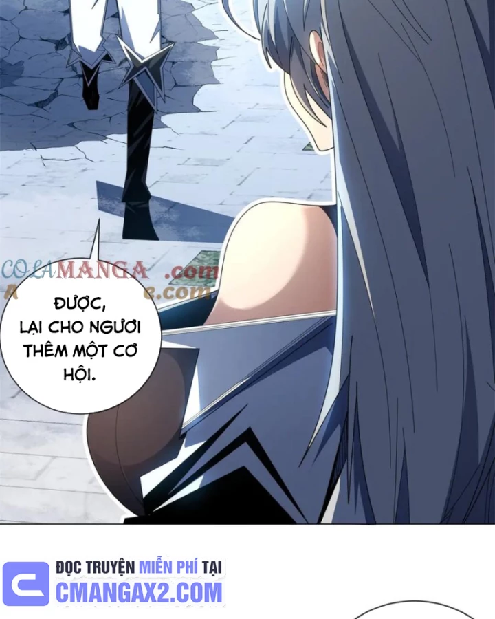 Ta Thành Vương Giả Từ Khắc Kim Chapter 32 - 12
