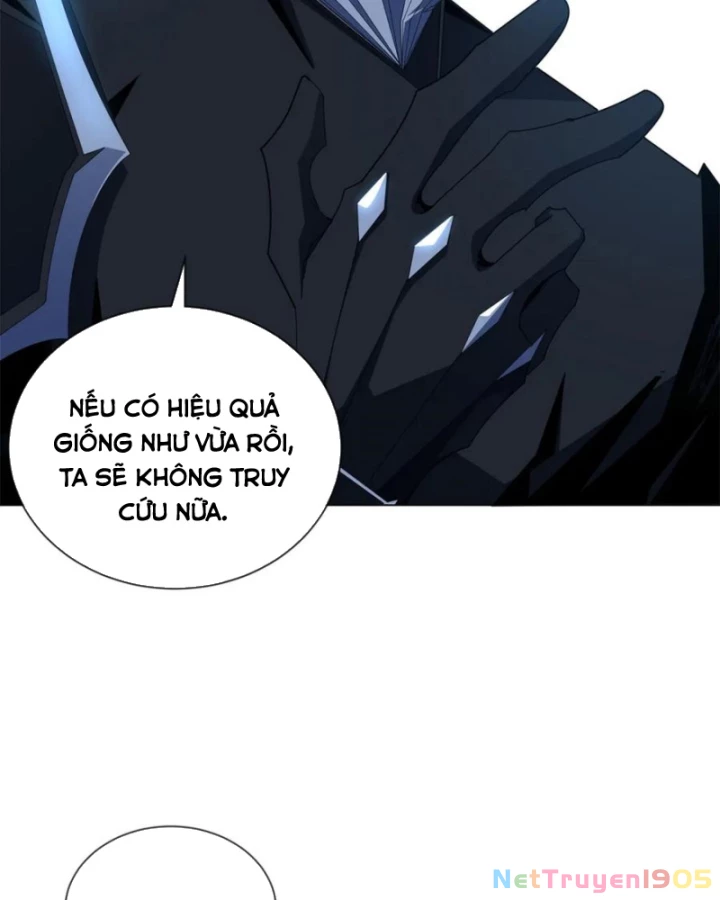 Ta Thành Vương Giả Từ Khắc Kim Chapter 32 - 14