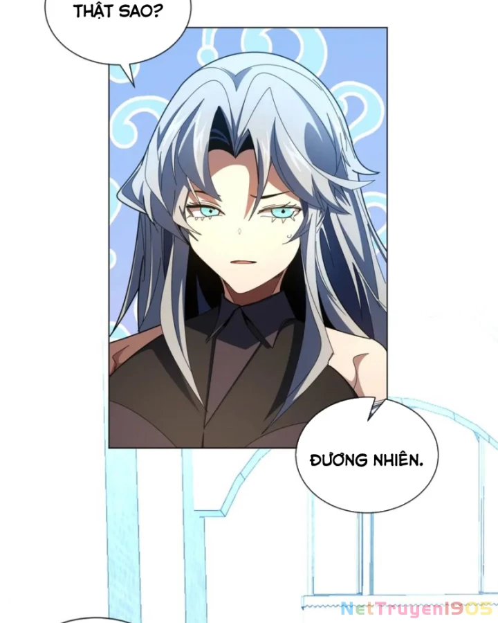 Ta Thành Vương Giả Từ Khắc Kim Chapter 32 - 15