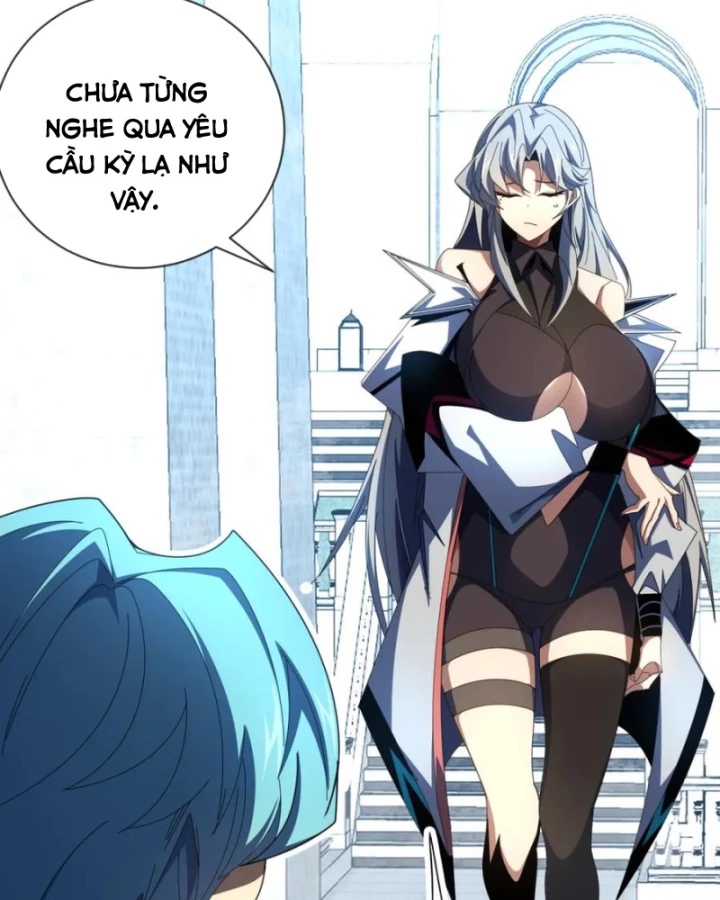 Ta Thành Vương Giả Từ Khắc Kim Chapter 32 - 16