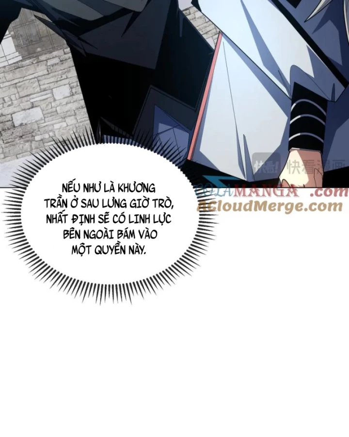 Ta Thành Vương Giả Từ Khắc Kim Chapter 32 - 20