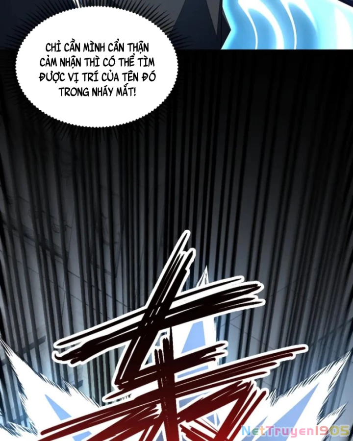 Ta Thành Vương Giả Từ Khắc Kim Chapter 32 - 22