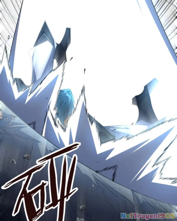 Ta Thành Vương Giả Từ Khắc Kim Chapter 32 - 24