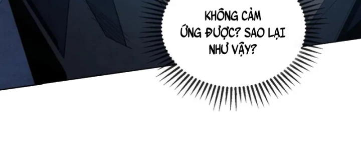 Ta Thành Vương Giả Từ Khắc Kim Chapter 32 - 26