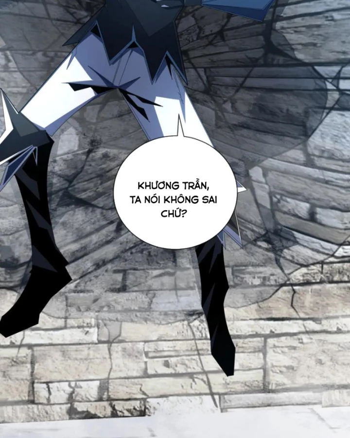 Ta Thành Vương Giả Từ Khắc Kim Chapter 32 - 29