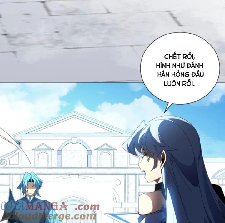 Ta Thành Vương Giả Từ Khắc Kim Chapter 32 - 30