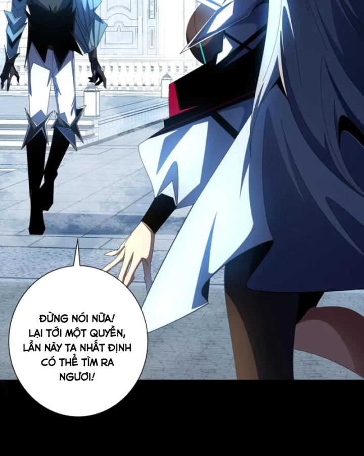 Ta Thành Vương Giả Từ Khắc Kim Chapter 32 - 31