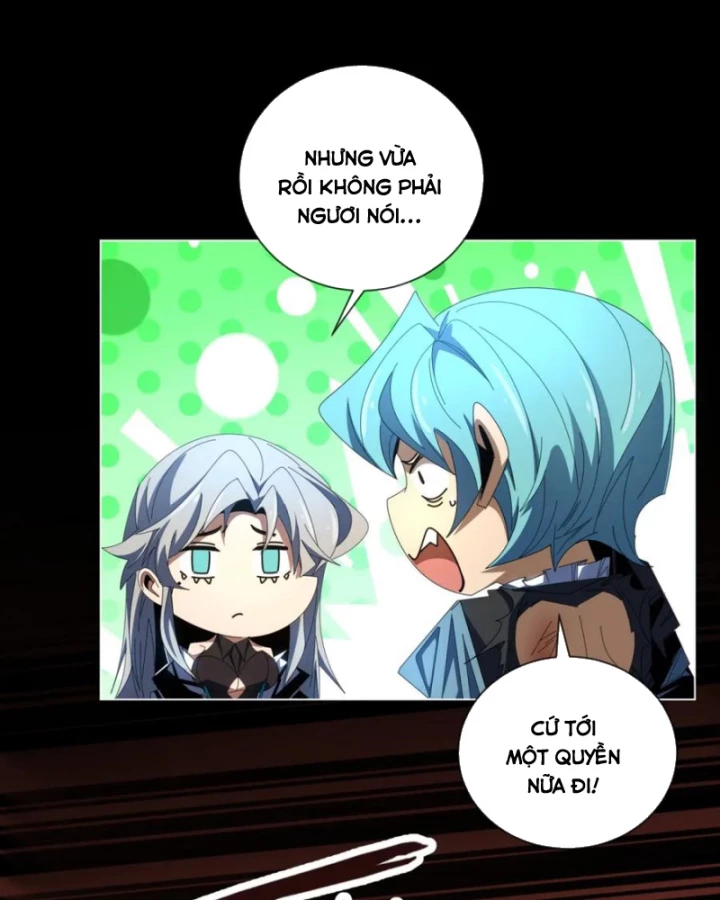 Ta Thành Vương Giả Từ Khắc Kim Chapter 32 - 32