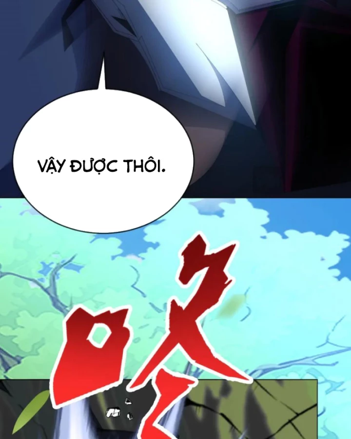 Ta Thành Vương Giả Từ Khắc Kim Chapter 32 - 35