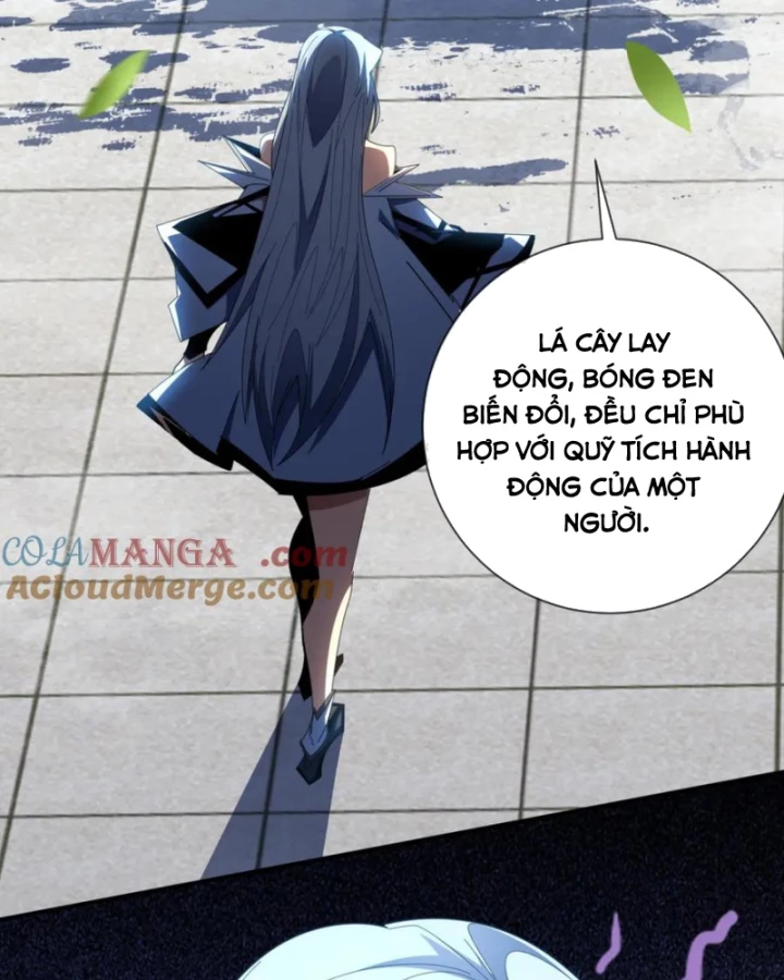 Ta Thành Vương Giả Từ Khắc Kim Chapter 32 - 39