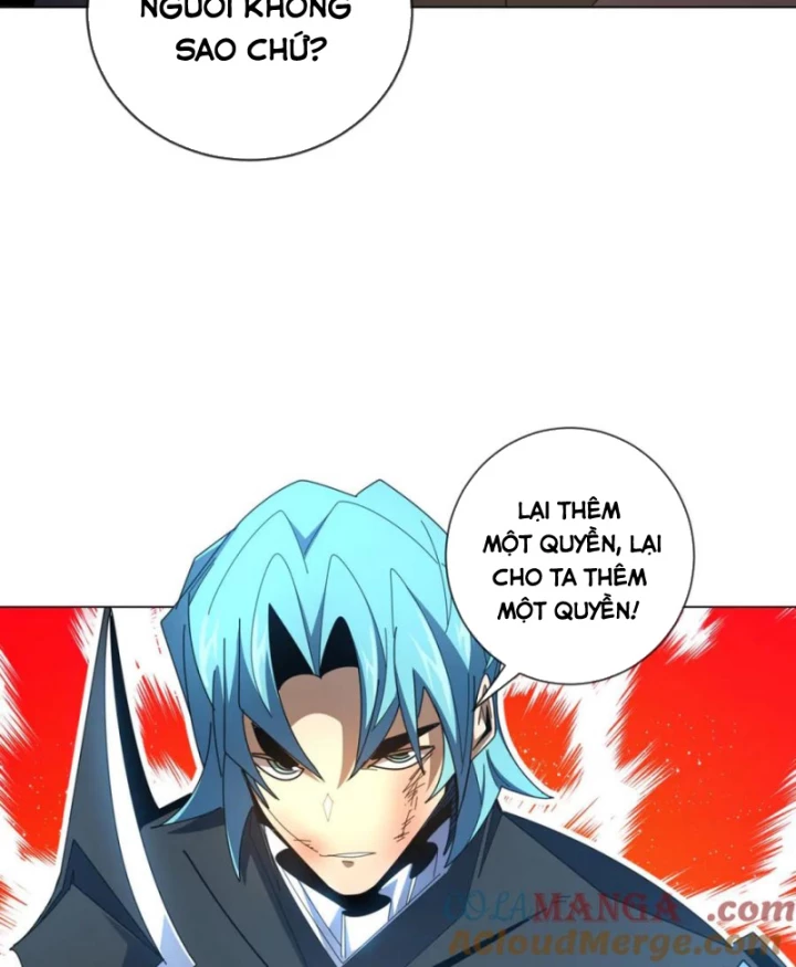 Ta Thành Vương Giả Từ Khắc Kim Chapter 32 - 41