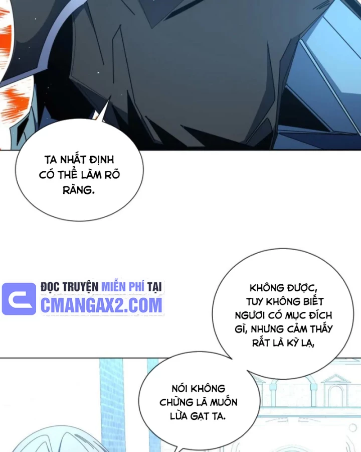 Ta Thành Vương Giả Từ Khắc Kim Chapter 32 - 42