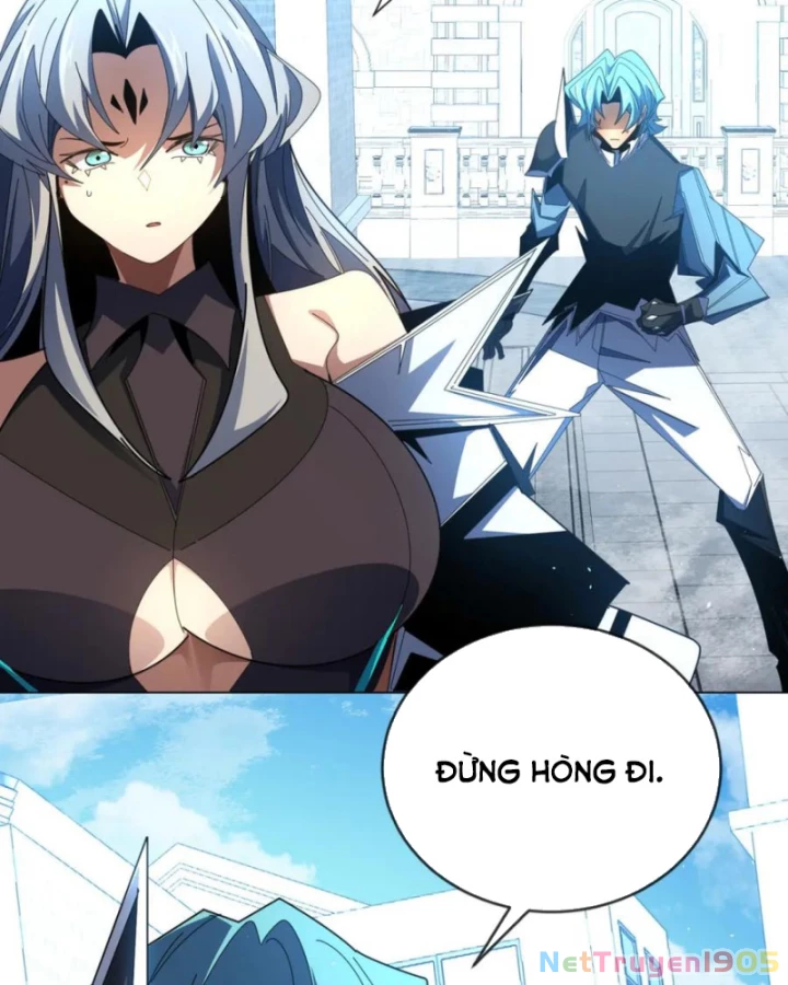 Ta Thành Vương Giả Từ Khắc Kim Chapter 32 - 43