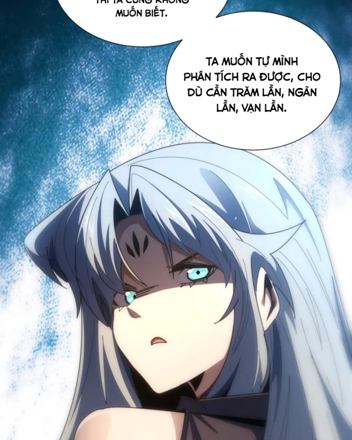 Ta Thành Vương Giả Từ Khắc Kim Chapter 32 - 48