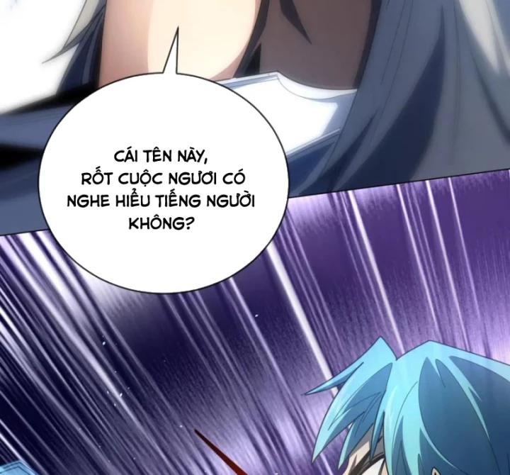Ta Thành Vương Giả Từ Khắc Kim Chapter 32 - 49