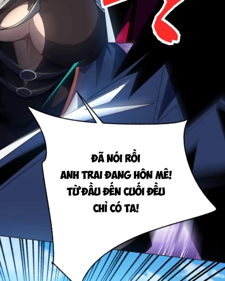 Ta Thành Vương Giả Từ Khắc Kim Chapter 32 - 51