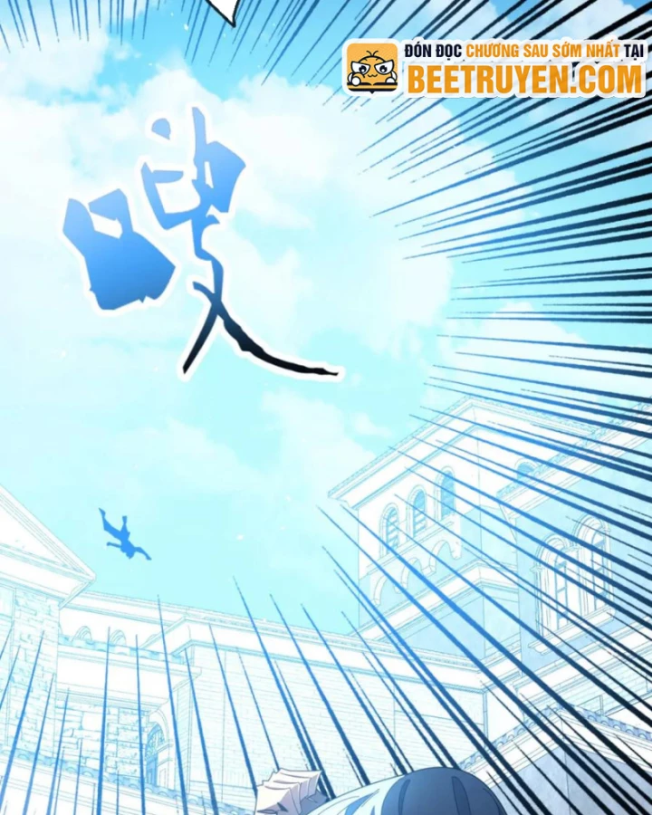 Ta Thành Vương Giả Từ Khắc Kim Chapter 32 - 52