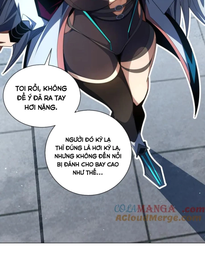 Ta Thành Vương Giả Từ Khắc Kim Chapter 32 - 55