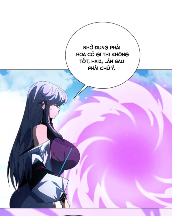 Ta Thành Vương Giả Từ Khắc Kim Chapter 32 - 56