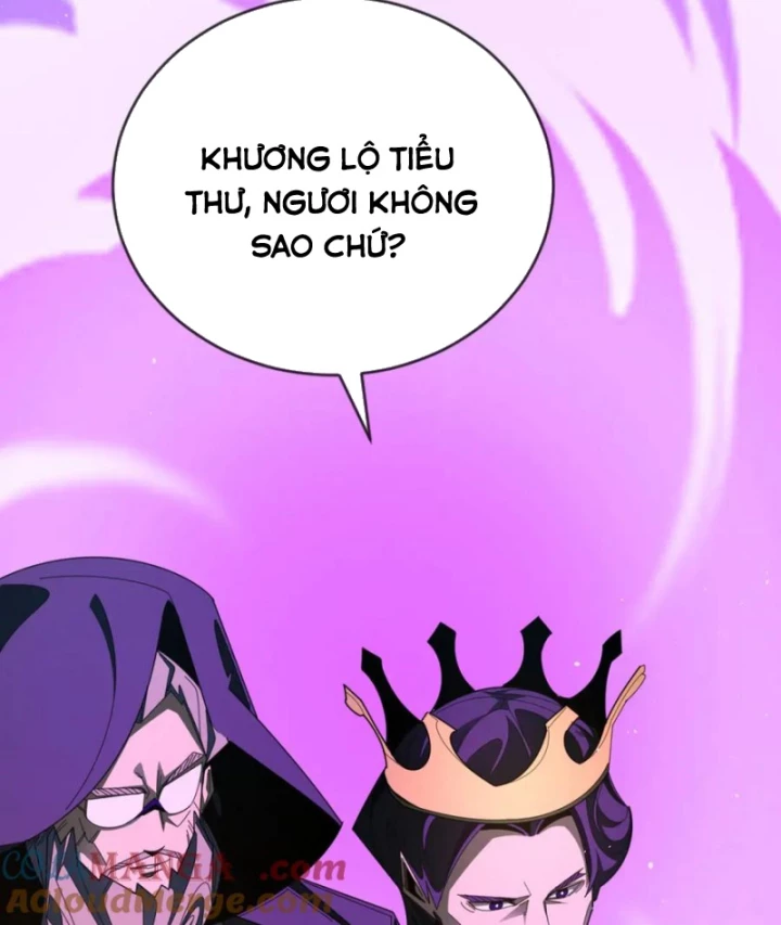 Ta Thành Vương Giả Từ Khắc Kim Chapter 32 - 57