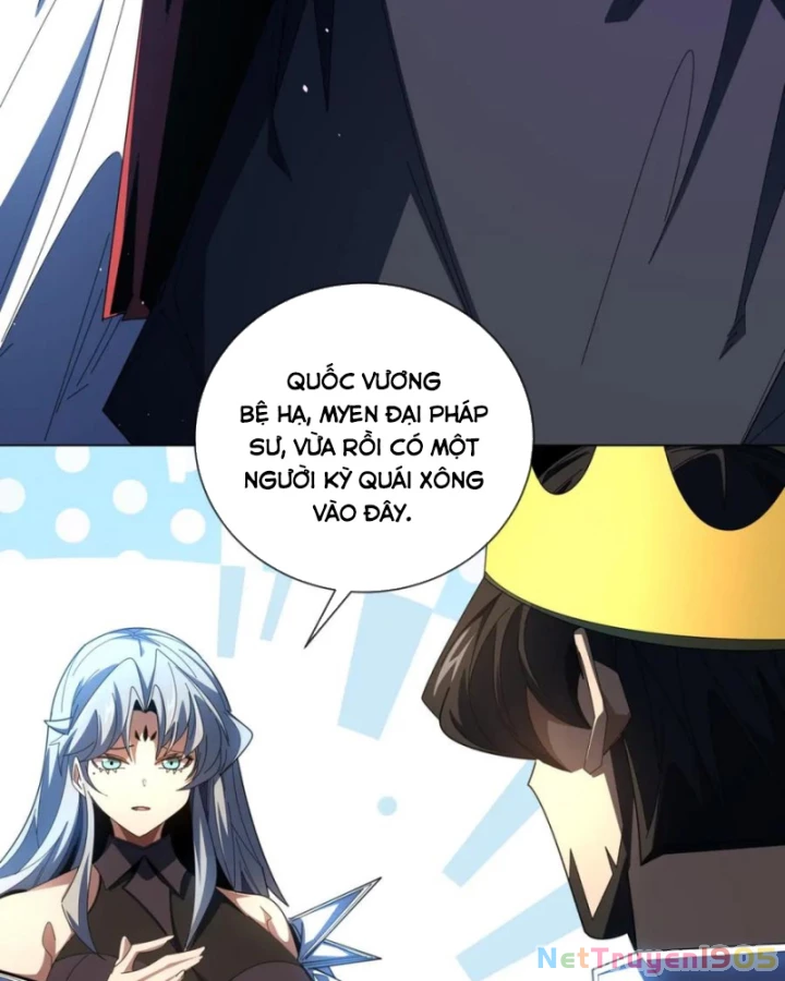 Ta Thành Vương Giả Từ Khắc Kim Chapter 32 - 59