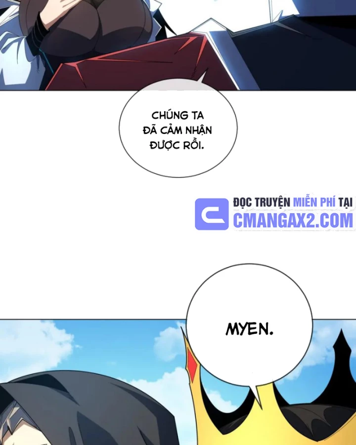 Ta Thành Vương Giả Từ Khắc Kim Chapter 32 - 60