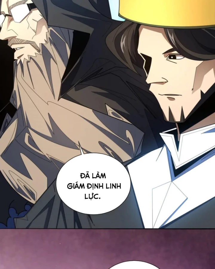 Ta Thành Vương Giả Từ Khắc Kim Chapter 32 - 61