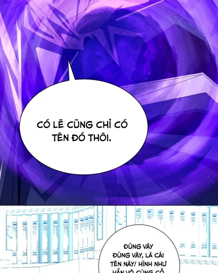 Ta Thành Vương Giả Từ Khắc Kim Chapter 32 - 64