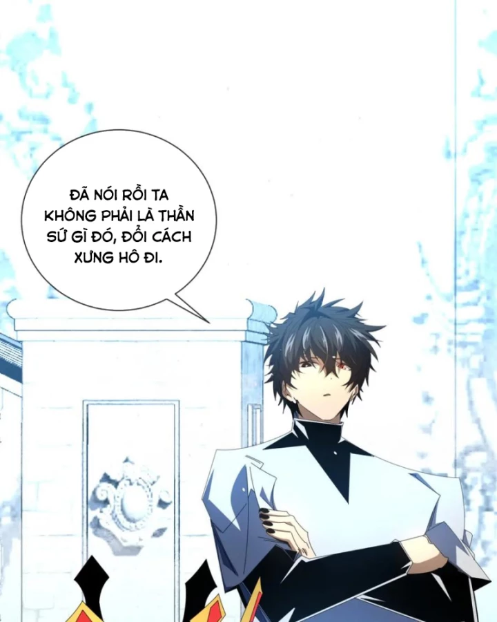 Ta Thành Vương Giả Từ Khắc Kim Chapter 32 - 67