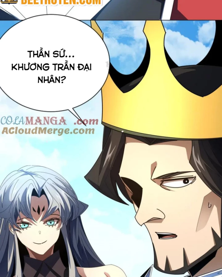 Ta Thành Vương Giả Từ Khắc Kim Chapter 32 - 69