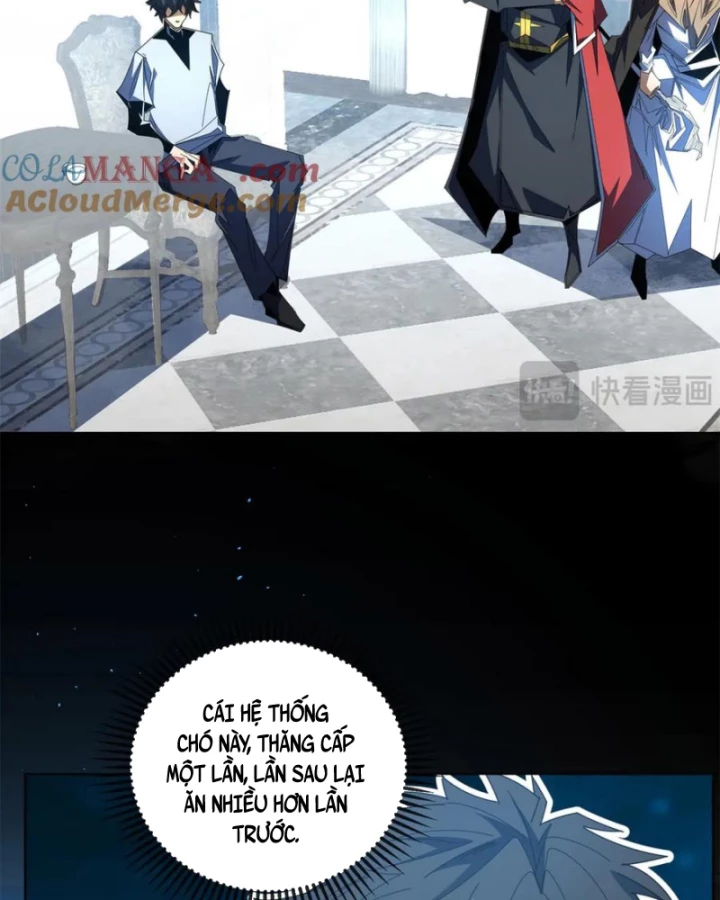 Ta Thành Vương Giả Từ Khắc Kim Chapter 32 - 72
