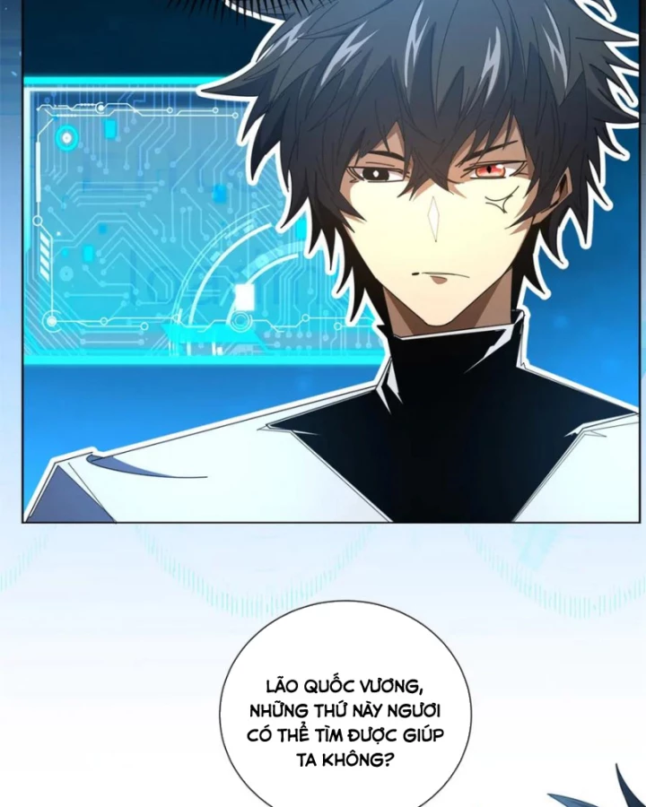 Ta Thành Vương Giả Từ Khắc Kim Chapter 32 - 73